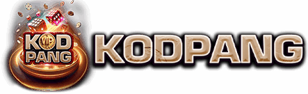 default-logo