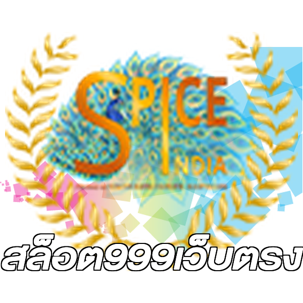 สล็อต999เว็บตรง