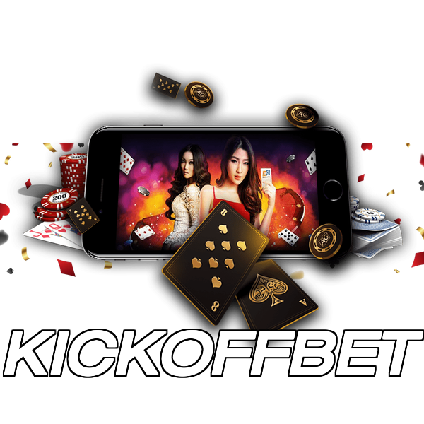 KICKOFFBET